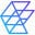 FutureAbility