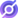 Target Logo