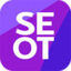 SEOT Logo