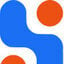 Helpa Logo