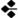 Trafft Logo