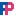 Footprynt Logo