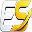 Earnslick