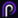 CartPops Logo