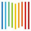 MySchool Logo
