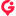 Govbuddy Logo