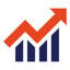 beBOLD Analytics Logo