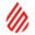 ISI Software Logo