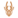 Darefore Logo