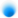 Beautiful Consent Logo