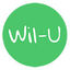 Wil-U Icon