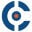 Contractli Logo