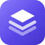 MCPCollection Icon