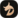 DBG Markets Logo