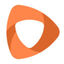 FastVPN Icon