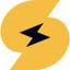 ShopController Logo