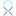 Somatix Icon