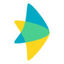Enact Icon