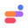 Oboard Logo
