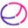 EdTrack Academy Logo