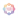 Diary Foods Logo