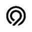 Caltho Logo