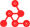YouTubify Logo