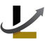 Logistics Pro Icon