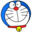 Bitcoin Classic Logo