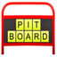 Pitboard