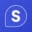 Seotisfy Logo