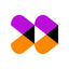 APIQ Logo
