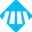streammind Icon