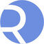 Rentamira Logo