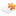 PHPJabbers Logo