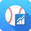 StatKeeper Icon