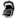 Big Mouth Survey Logo
