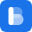 BandCalendar Icon