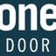 One Door Logo