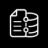 DocsQA
