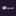 CSS GPT