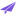 GlideBudget Logo