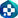 SmartDocHealth Logo