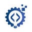 ExcellentWebCheck