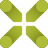 TargetX Logo