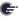 nummuspay Logo