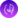 MoodEaser Logo