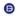 dgtl connect Logo