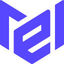 EquipMate