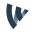 Wavetrain Icon